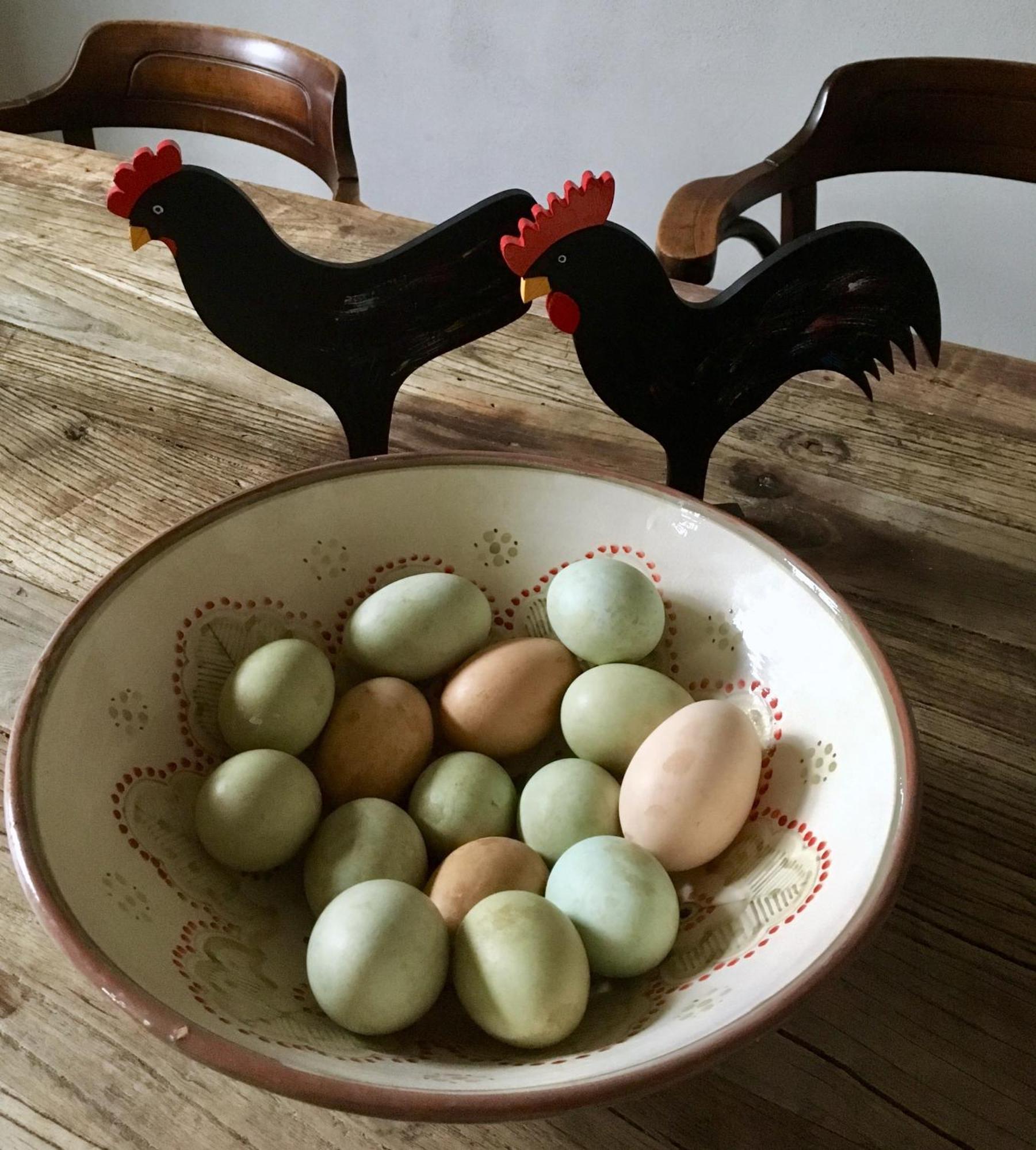 Villa Verde Oesterlen Glemminge 外观 照片